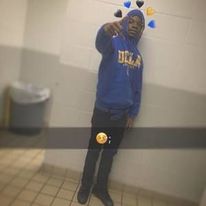 Meet your Posher, Joshftkiya